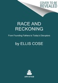 Cover: Race and Reckoning - Amistad Press