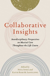 Abbildung von: Collaborative Insights - Oxford University Press Inc