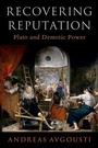 Cover: Recovering Reputation - Oxford University Press Inc