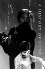 Cover: A History of Buto - Oxford University Press Inc