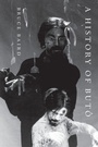 Cover: A History of Buto - Oxford University Press Inc
