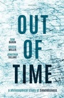 Cover: Out of Time - Oxford University Press