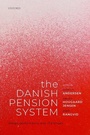Cover: The Danish Pension System - Oxford University Press