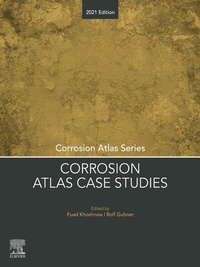 Abbildung von: Corrosion Atlas Case Studies - Elsevier