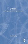 Cover: parkrun - Routledge