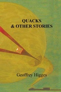 Cover: Quacks & Other Stories - Cool Video