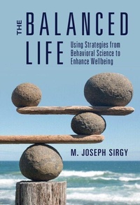 Enlarge image Cover: The Balanced Life - Cambridge University Press