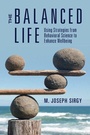Cover: The Balanced Life - Cambridge University Press