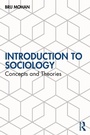 Cover: Introduction to Sociology - Routledge India