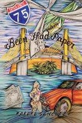 Cover: Been Had Paper - Bookbaby