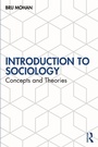Cover: Introduction to Sociology - Routledge India