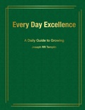 Bild: Every Day Excellence - Lulu.com