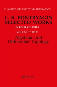 Abbildung von: Algebraic and Differential Topology - CRC Press