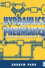Cover: Hydraulics and Pneumatics - Butterworth-Heinemann