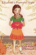 Cover: Elizabeth's Poetry of Hope - Elizabeth's Legacy of Hope