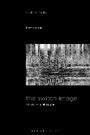 Cover: The Switch Image - Bloomsbury Academic USA