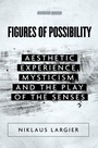 Cover: Figures of Possibility - Stanford University Press