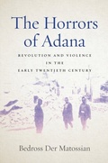 Bild: The Horrors of Adana - Stanford University Press
