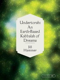 Enlarge image Cover: Undertorah - Independent Publisher