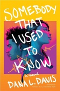 Cover: Somebody That I Used to Know - Skyscape