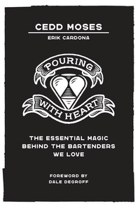 Enlarge image Cover: Pouring with Heart - Lioncrest Publishing