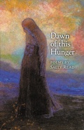 Cover: Dawn of this Hunger - Angelico Press