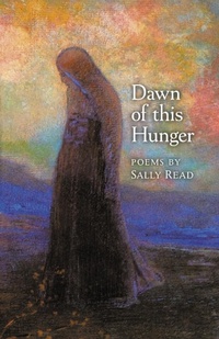 Enlarge image Cover: Dawn of this Hunger - Angelico Press