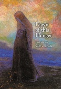 Cover: Dawn of this Hunger - Angelico Press