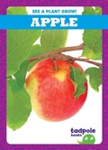 Cover: Apple - Tadpole Books