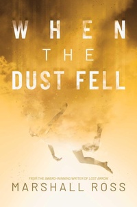 Enlarge image Cover: When the Dust Fell - Permuted Press
