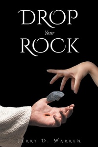 Abbildung von: Drop Your Rock - Christian Faith