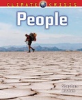 Cover: People - Cavendish Square Publishing