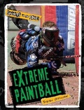 Cover: Extreme Paintball - Cavendish Square Publishing