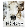 Cover: The Horse - Cottage Door Press