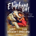 Cover: The Elephant Girl - Jimmy Patterson