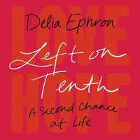 Enlarge image Cover: Left on Tenth - Little Brown and Company