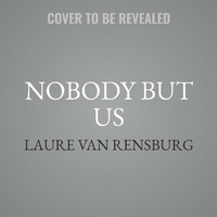 Enlarge image Cover: Nobody But Us - Grand Central Publishing