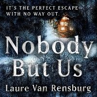 Enlarge image Cover: Nobody But Us - Grand Central Publishing