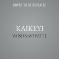 Cover: Kaikeyi - Redhook