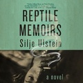 Cover: Reptile Memoirs - Dreamscape Media