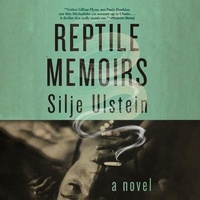 Enlarge image Cover: Reptile Memoirs - Dreamscape Media