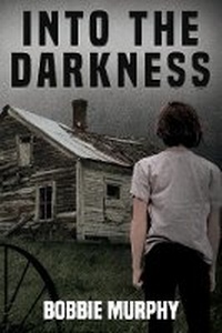 Enlarge image Cover: INTO THE DARKNESS - Bookbaby