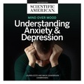 Cover: Mind Over Mood - Blackstone Publishing