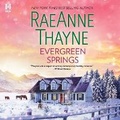 Cover: Evergreen Springs - Harlequin Books