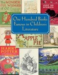 Cover: One Hundred Books Famous in Children`s Literature - Grolier Club of New York