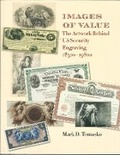 Cover: Images of Value - Grolier Club of New York