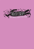 Cover: Poet of the Body - New York`s Walt Whitman - Grolier Club of New York