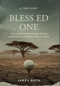 Cover: Bless.ed One - This Moment Publications