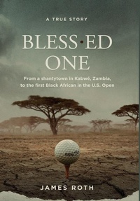 Abbildung von: Bless.ed One - This Moment Publications