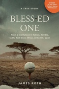 Cover: Bless.ed One - This Moment Publications